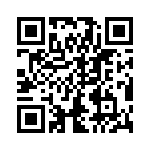 MC9328MXSVP10 QRCode