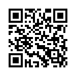 MC9RS08KA4CTG QRCode