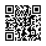 MC9RS08KA4CWJR QRCode