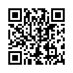 MC9S08AC32CFJE QRCode