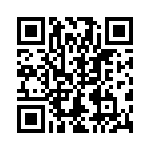 MC9S08AC32CFUE QRCode