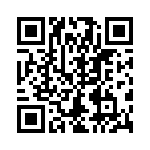 MC9S08AC32MFDE QRCode