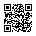 MC9S08AC32MFGE QRCode