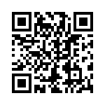 MC9S08AC48CFJE QRCode