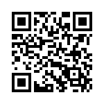 MC9S08AC48CPUE QRCode