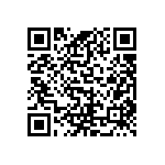 MC9S08AC60CFGER QRCode