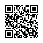 MC9S08AC60CFJE QRCode