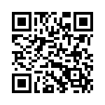 MC9S08AC60CFUE QRCode