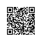 MC9S08AC60CFUER QRCode