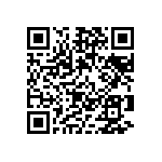 MC9S08AC60CPUER QRCode