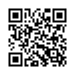 MC9S08AC60MFGE QRCode