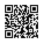 MC9S08AC8CFJE QRCode