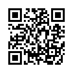 MC9S08AC8MBE QRCode