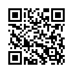 MC9S08AC8MFGE QRCode