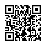 MC9S08AW16CPUE QRCode