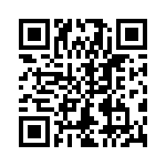 MC9S08AW16MFDE QRCode