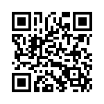 MC9S08AW16MFUE QRCode