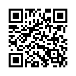 MC9S08AW32CFUE QRCode