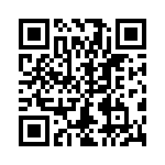 MC9S08AW32CPUE QRCode