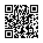 MC9S08AW32MFGE QRCode