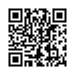 MC9S08AW32VFUE QRCode