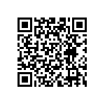 MC9S08AW48CFUER QRCode