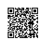 MC9S08AW60CPUER QRCode