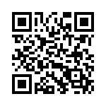 MC9S08AW60MFGE QRCode