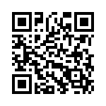 MC9S08DN16MLF QRCode