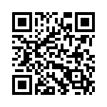 MC9S08DN32ACLH QRCode