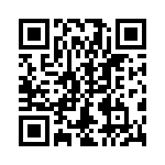 MC9S08DN32AMLC QRCode