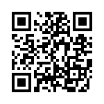 MC9S08DN32CLC QRCode