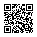 MC9S08DN32CLH QRCode