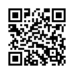 MC9S08DN32MLF QRCode