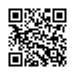 MC9S08DN48ACLH QRCode