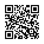 MC9S08DN60ACLF QRCode