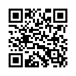 MC9S08DN60AMLC QRCode