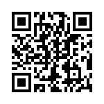 MC9S08DN60MLC QRCode