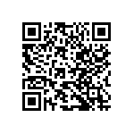 MC9S08DV16ACLCR QRCode