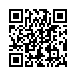 MC9S08DV16CLC QRCode