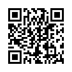 MC9S08DV16CLCR QRCode