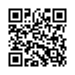 MC9S08DV16MLC QRCode