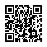 MC9S08DV32ACLH QRCode