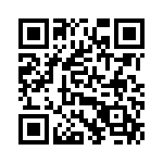 MC9S08DV32AMLC QRCode