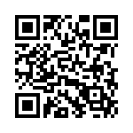 MC9S08DV48CLF QRCode