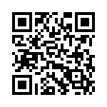 MC9S08DV48CLH QRCode