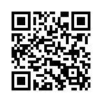 MC9S08DV60ACLH QRCode