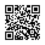 MC9S08DV60AMLC QRCode