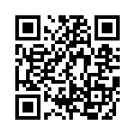 MC9S08DV96CLF QRCode