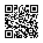 MC9S08DV96MLH QRCode